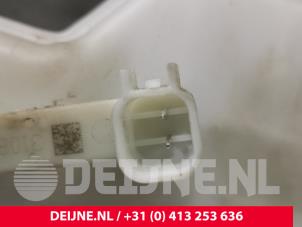 Volvo XC40 Hauptbremszylinder O74445 foto 3