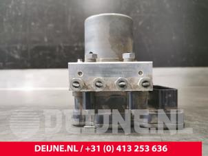Volvo XC40 ABS Pumpe O74446 foto 3