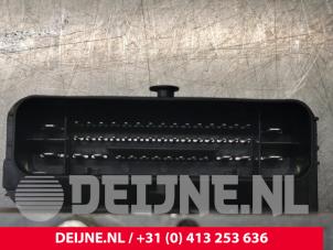 Gebruikte ABS Pomp Volvo XC40 (XZ) 2.0 D3 16V Prijs € 275,00 Margeregeling aangeboden door van Deijne Onderdelen Uden B.V.