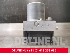 Volvo XC40 ABS Pumpe O74446 foto 2