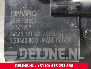 Volvo XC40 Extra waterpomp O74447 foto 3