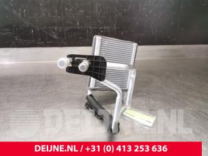 Volvo XC40 Kachel Radiateur O74455 foto 2
