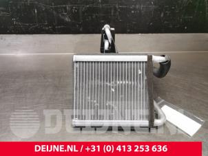 Volvo XC40 Kachel Radiateur O74455 foto 3
