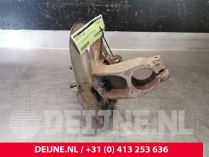 Volvo C70 Knuckle, front right O74518 photo 3