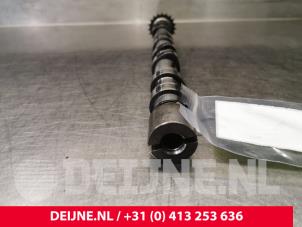 Fiat Scudo Nockenwelle O74590 foto 3
