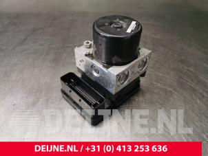 Volvo V40 ABS Pumpe O74618 foto 2