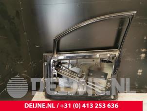 Seat Ibiza Portier 4Deurs rechts-voor O74656 foto 2