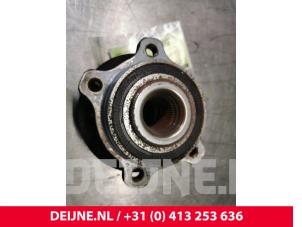 Volvo V90 Front wheel bearing O74669 photo 3