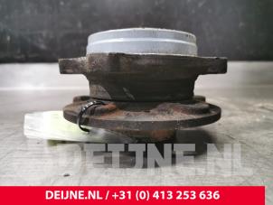 Volvo V90 Front wheel bearing O74669 photo 2