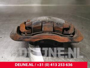 Volvo V40 Front brake calliper, right O74723 photo 3