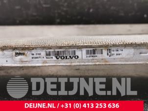 Volvo V40 Radiator O74742 photo 3