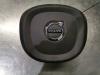 Volvo XC60 II (UZ) 2.0 T5 16V AWD Airbag links (Stuur)