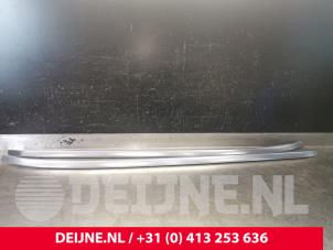 Volvo XC60 Dakrail set O74762 foto 3