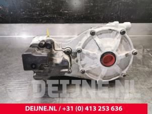 Volvo XC60 Differentieel achter O74767 foto 2