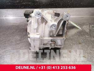 Volvo XC60 Differentieel achter O74767 foto 3