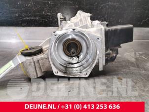 Gebruikte Differentieel achter Volvo XC60 II (UZ) 2.0 T5 16V AWD Prijs € 475,00 Margeregeling aangeboden door van Deijne Onderdelen Uden B.V.