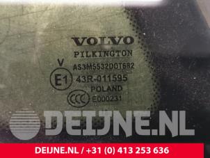 Volvo XC60 Extra window 4-door, left O74769 photo 3
