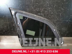 Volvo XC60 Extra window 4-door, right O74770 photo 2