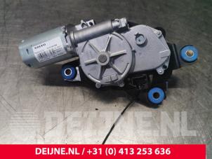Volvo XC60 Ruitenwissermotor achter O74782 foto 2