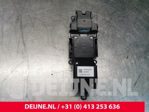 Volvo XC60 Start/Stop schakelaar O74789 foto 2