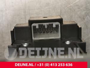 Volvo XC60 Start/Stop schakelaar O74789 foto 3