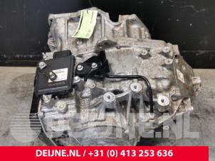 Gebruikte Automaatbak Volvo XC60 II (UZ) 2.0 T5 16V AWD Prijs € 1.250,00 Margeregeling aangeboden door van Deijne Onderdelen Uden B.V.