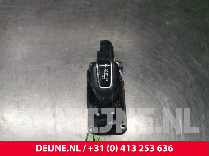 Volvo XC60 Gear stick O74797