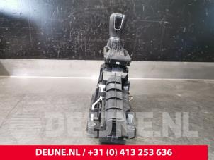 Volvo XC60 Gear stick O74797 photo 3