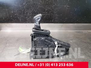 Volvo XC60 Gear stick O74797 photo 2