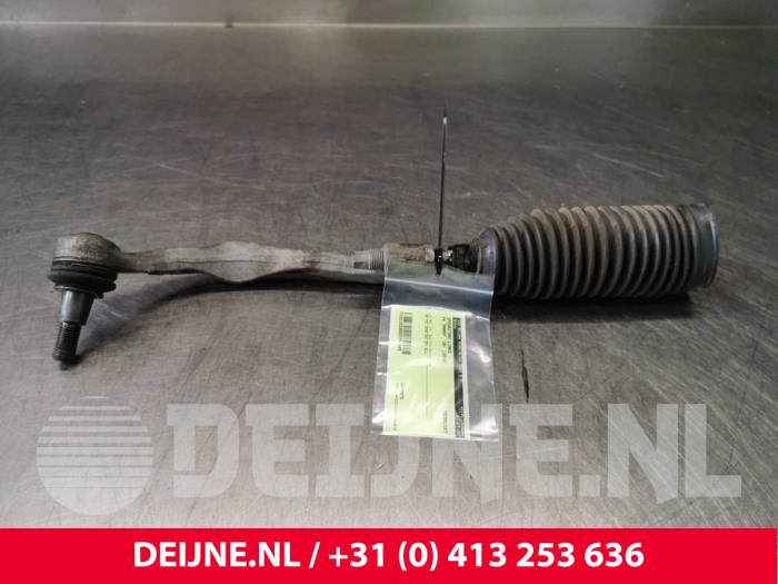 Volkswagen Transporter Spoorstang links O74845