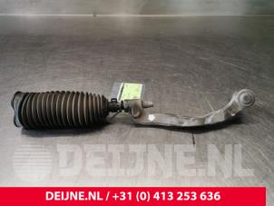 Volkswagen Transporter Spurstange links O74845 foto 2