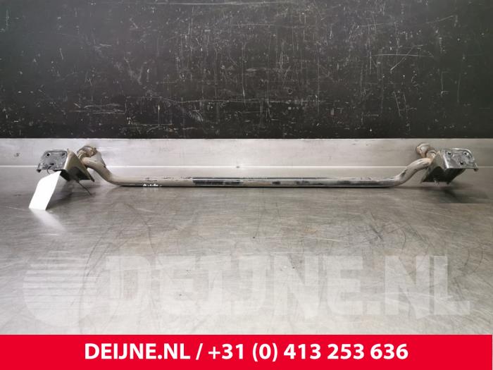 Stabilisatorstang achter - Volkswagen Transporter
