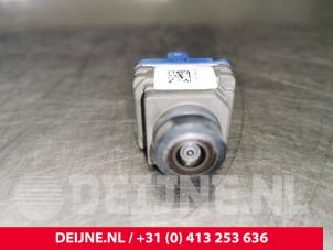 Volvo XC60 Reversing camera O74862 photo 3
