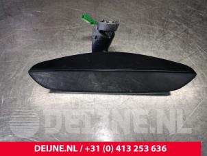 Volvo XC60 Rear view mirror O74869 photo 2