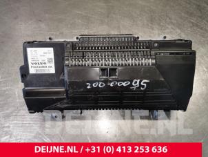 Volvo XC60 Odometer KM O74881 photo 3