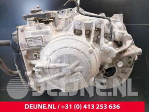 Volvo XC60 Getriebe O74903 foto 3