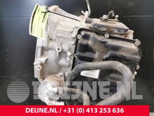 Volvo XC60 Getriebe O74903 foto 2