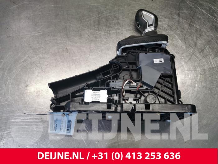Volvo XC60 Gear stick O74904