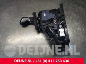 Volvo XC60 Schaltung O74904 foto 2