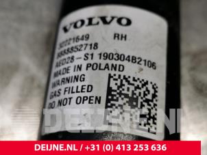 Volvo XC40 Rear shock absorber, right O74962 photo 3