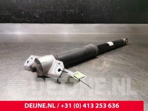 Volvo XC40 Rear shock absorber, right O74962 photo 2