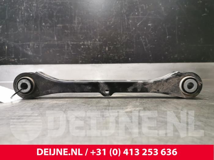 Volvo XC40 Querlenker unten rechts hinten O74965