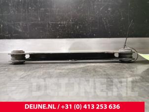 Volvo XC40 Draagarm onder rechts-achter O74965 foto 3