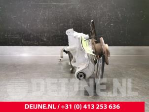 Volvo XC40 Knuckle, rear right O74966 photo 2