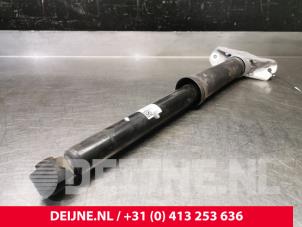 Volvo XC40 Stoßdämpfer links hinten O74967 foto 2