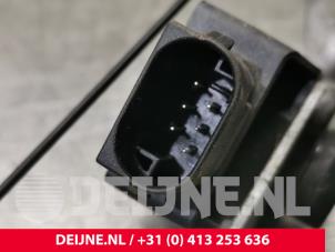 Volvo XC40 Xenon hoogteregelaar O74973 foto 3