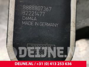 Volvo XC40 Xenon hoogteregelaar O74973 foto 2