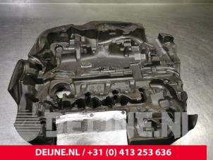 Volvo XC40 Abdeckblech Motor O74978 foto 2