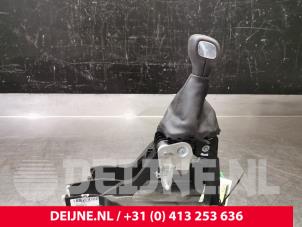 Volvo XC40 Schaltung O74980 foto 3