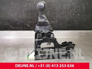 Gebruikte Pook Volvo XC40 (XZ) 2.0 D3 16V Prijs € 125,00 Margeregeling aangeboden door van Deijne Onderdelen Uden B.V.